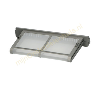 Samsung filter van wasdroger DC61-02473B