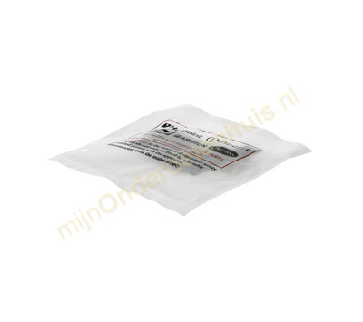 Ariston-Blue Air lagerblokje van wasdroger C00255284