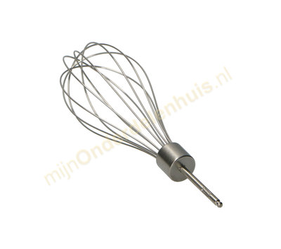 Philips garde van staafmixer 420303595171