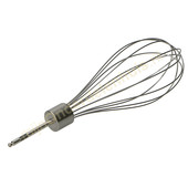 Philips Philips garde van staafmixer 420303595171