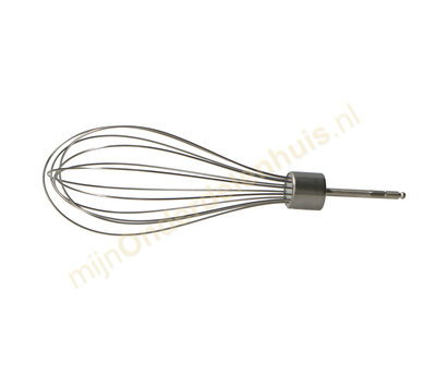 Philips garde van staafmixer 420303595171