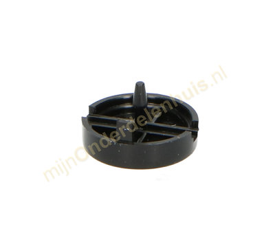 Bosch toets van magnetron 00617049