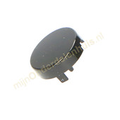 Bosch/Siemens Bosch toets van magnetron 00617049