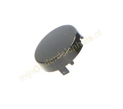 Bosch toets van magnetron 00617049