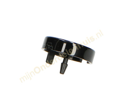 Bosch toets van magnetron 00617049