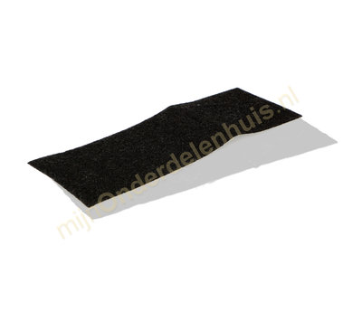 Mountain Breeze filter van luchtreiniger F400