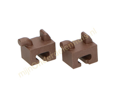 Bosch houder van magnetron 00637443