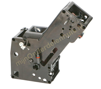 Bosch brouwunit van koffiemachine 00647861