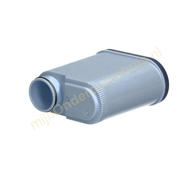 Philips/Saeco waterfilter voor koffiemachine CA6903/10