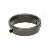 Universeel Universele ring voor universele pistoolgreep van stofzuiger 8505030204