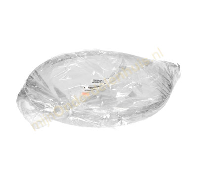 Bosch deurrand van wasdroger 00445736