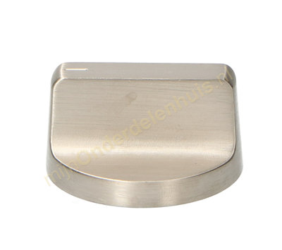 Atag knop van kookplaat 459891