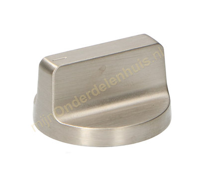 Atag knop van kookplaat 459891