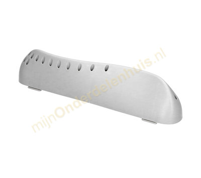 AEG trommelrib van wasmachine 4055120259