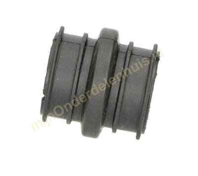 Atag rubberslang van vaatwasser 556893