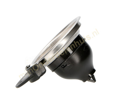 Philips 1-kops padhouder van Senseo 422225969593