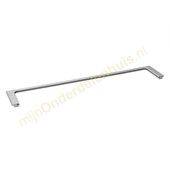 Liebherr Liebherr strip van glasplaat koelkast 7412464
