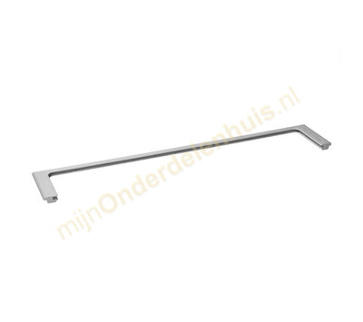 Liebherr strip van glasplaat koelkast 7412464