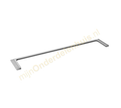 Liebherr strip van glasplaat koelkast 7412464