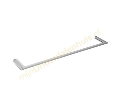 Liebherr strip van glasplaat koelkast 7412464