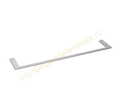 Liebherr strip van glasplaat koelkast 7412464