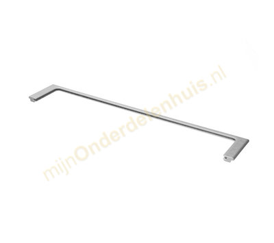 Liebherr strip van glasplaat koelkast 7412464