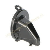 Krups Krups uitloop van koffiemachine MS-623323