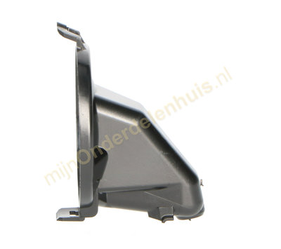 Krups uitloop van koffiemachine MS-623323