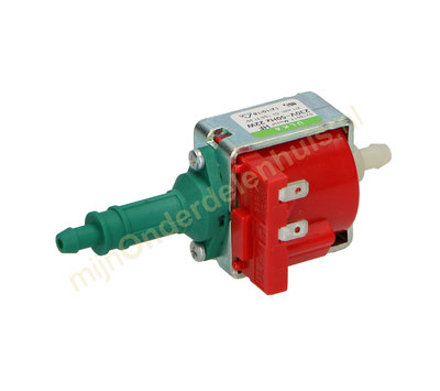 Ulka vibratiepomp voor koffiemachine HF