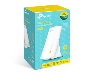 tplink re 200