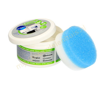 Wpro ecologische allesreiniger UNC101 484000008562