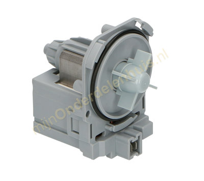 Askoll pomp voor wasmachine M50 292075