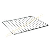 Universeel Universeel rooster voor oven 36/64x30