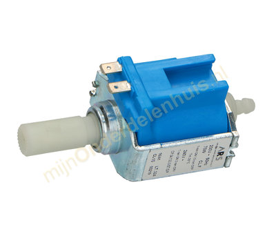 Delonghi vibratiepomp van koffiemachine 5132110800 CP04 ST133