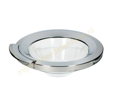 Bosch deur van wasmachine 00704288