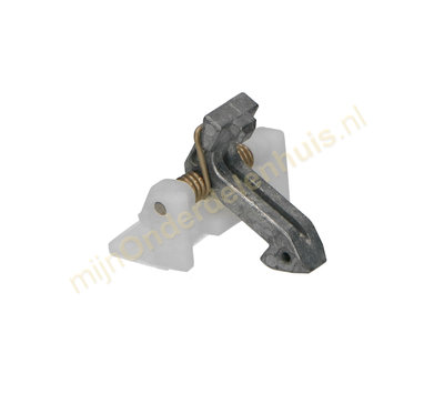 Bosch deurhaak van wasmachine 00634207