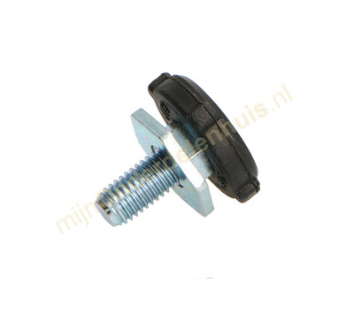 Samsung stelpootje van wasmachine DC97-00920H