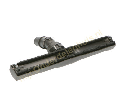 Numatic parketzuigmond XL van stofzuiger 601321