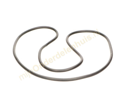 Samsung kuipafdichting van wasmachine DC62-40183A