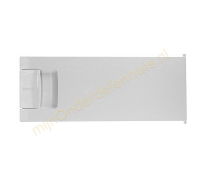 Bosch vriesvakdeur van koelkast 00447344