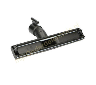 Nilfisk parketzuigmond van stofzuiger 1406700540