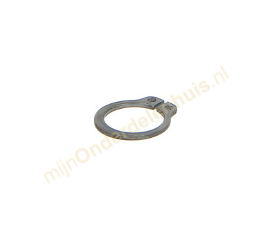 Samsung seegerring van wasdroger 6044-001784