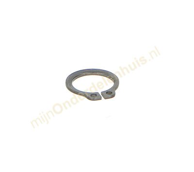 Samsung seegerring van wasdroger 6044-001784