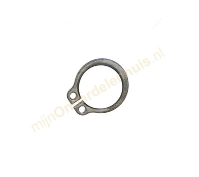 Samsung seegerring van wasdroger 6044-001784