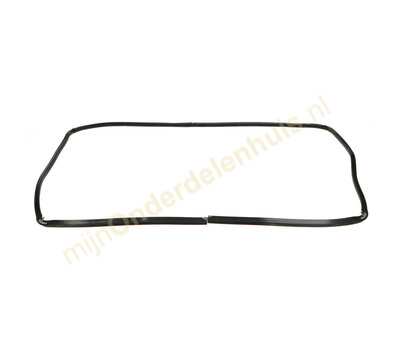 Bosch afdichtingsrubber van oven 00419182