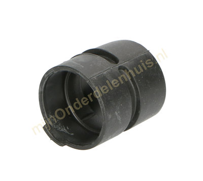 AEG rubberslang van vaatwasser 1118568003