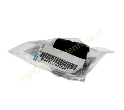 AEG rubberslang van vaatwasser 1118568003