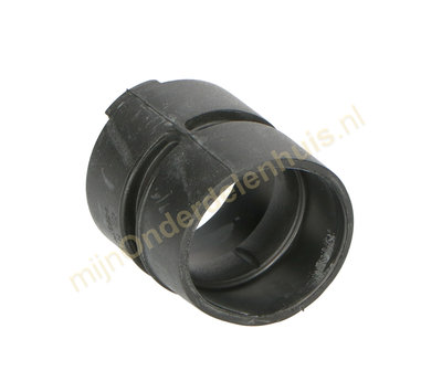 AEG rubberslang van vaatwasser 1118568003