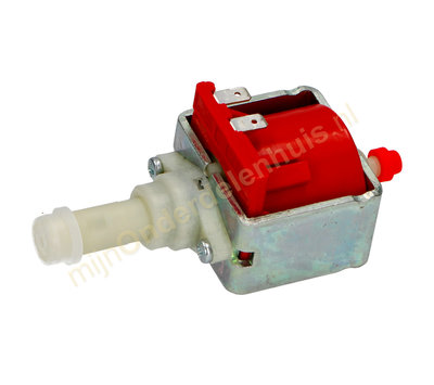 DeLonghi vibratiepomp van koffiemachine 5113211281