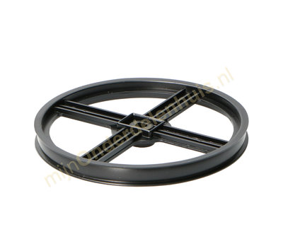 Panasonic poelie van broodbakmachine ADF05E165